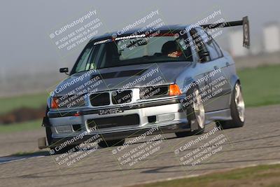 media/Dec-20-2025-Speed Ventures (Sat) [[de63061115]]/Red Group/Sweeper (Session 1)/